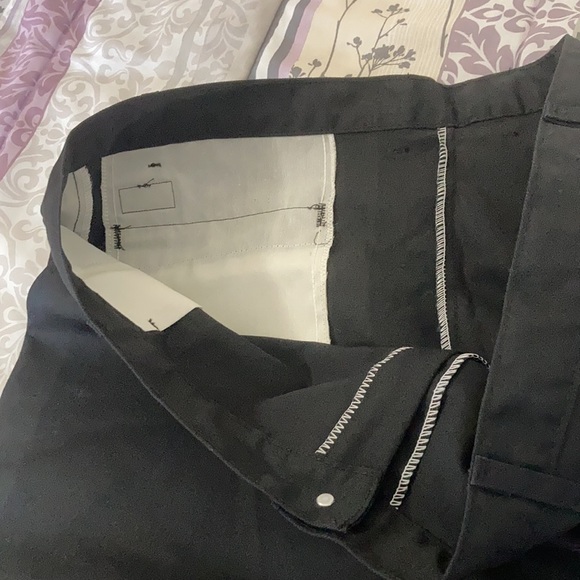 Dickies 40/32 - Picture 9 of 10